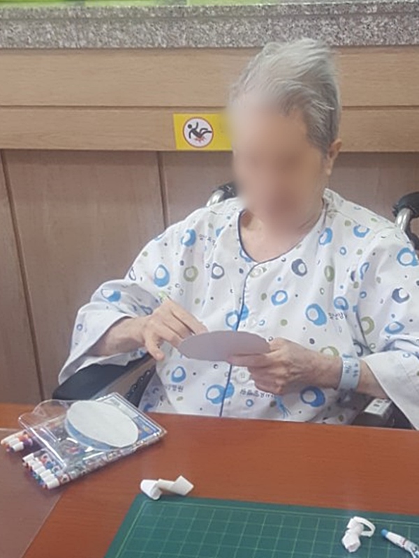 KakaoTalk_20180412_131651975.jpg