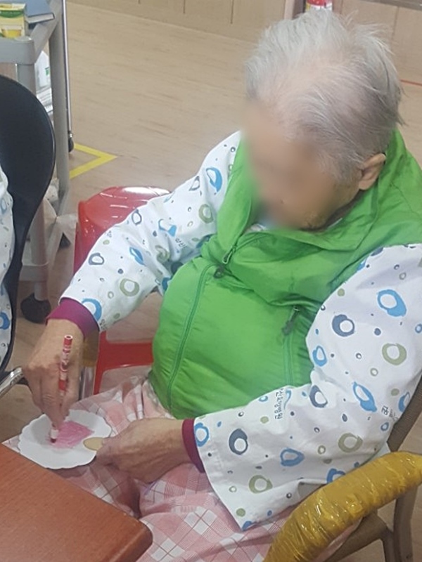 KakaoTalk_20180412_131652404.jpg
