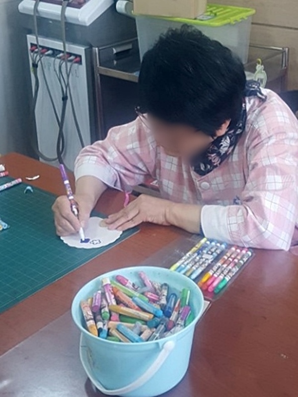 KakaoTalk_20180412_131650873.jpg