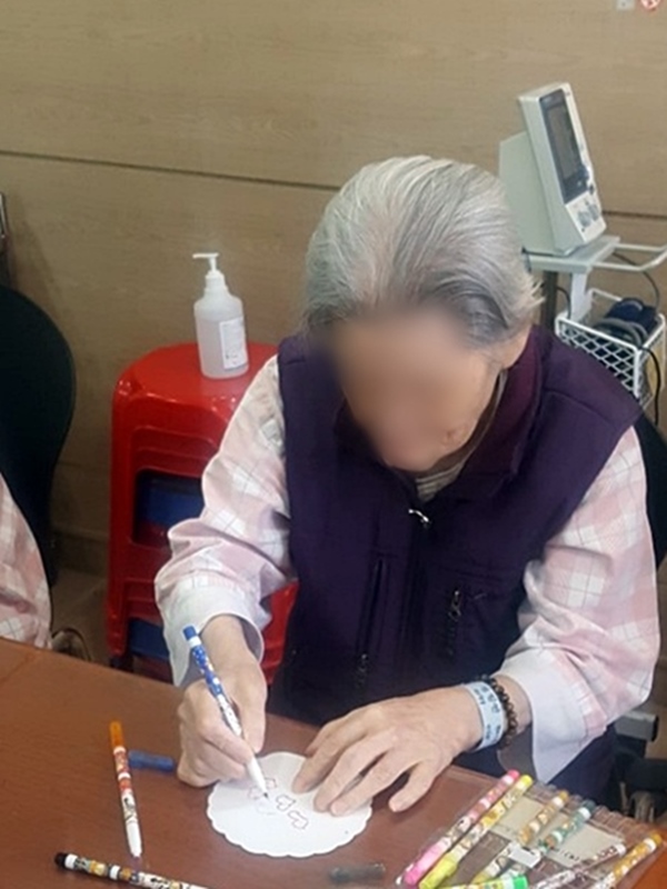 KakaoTalk_20180412_131651086.jpg