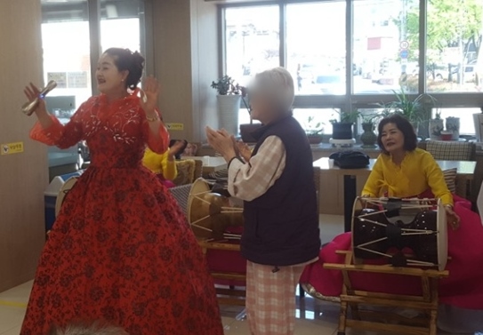 KakaoTalk_20180412_131307370.jpg