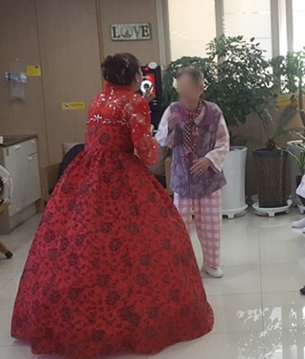 KakaoTalk_20180412_131307900.jpg
