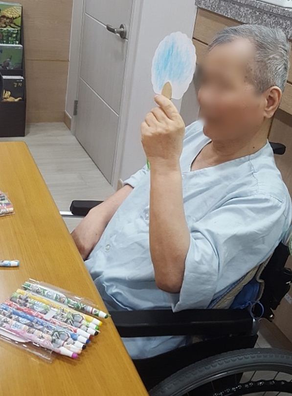 KakaoTalk_20180412_150613612.jpg