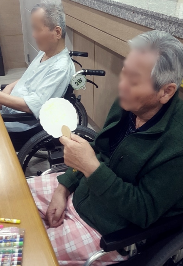 KakaoTalk_20180412_150614009.jpg