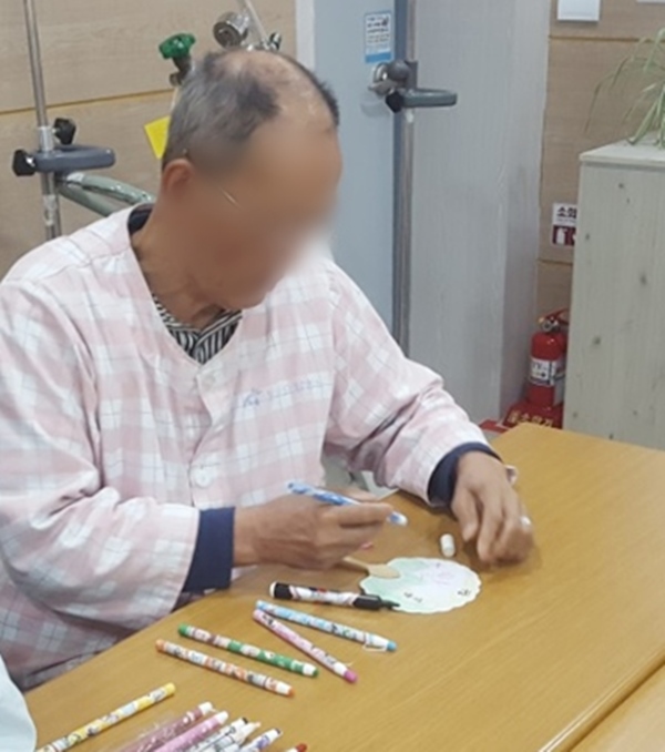 KakaoTalk_20180412_150615344.jpg