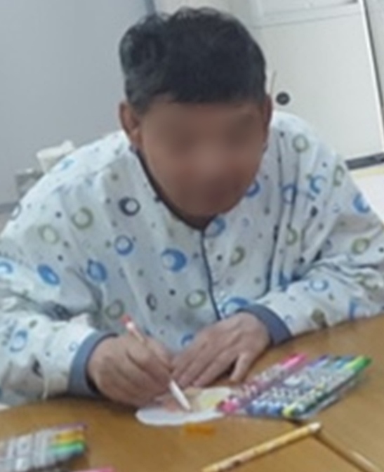 KakaoTalk_20180412_150615637.jpg