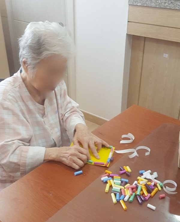 KakaoTalk_20180418_105054653.jpg