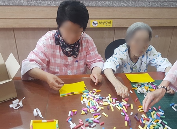 KakaoTalk_20180418_105057353.jpg
