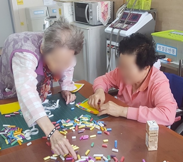 KakaoTalk_20180418_105055903.jpg