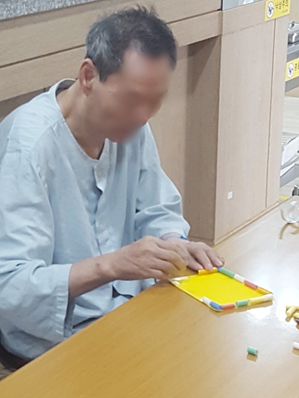 KakaoTalk_20180423_100023847.jpg