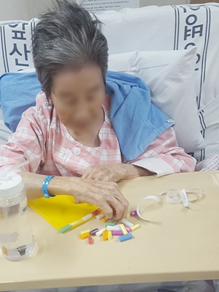 KakaoTalk_20180423_111605348.jpg