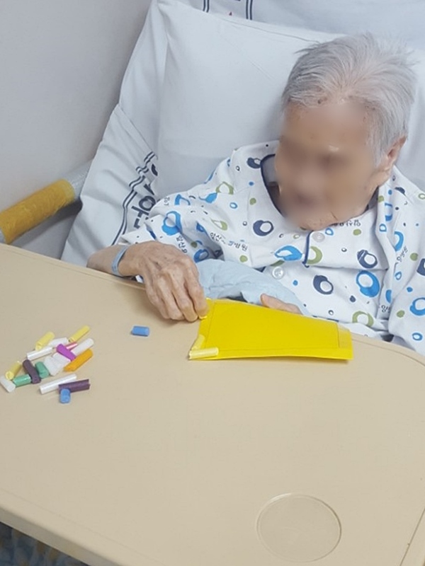 KakaoTalk_20180423_111605541.jpg
