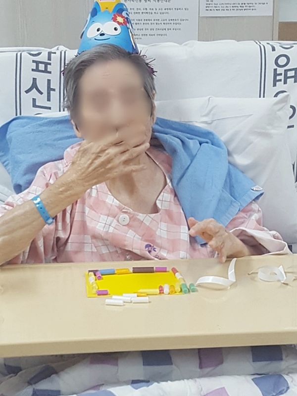 KakaoTalk_20180423_111603001.jpg