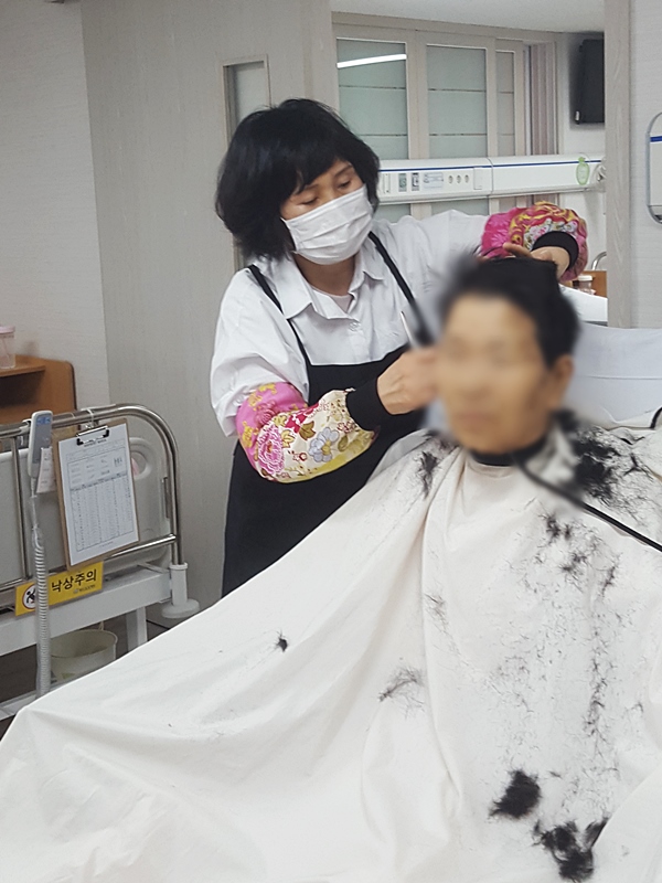 KakaoTalk_20180530_161105054.jpg