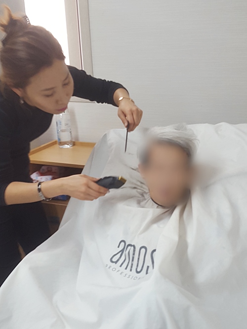 KakaoTalk_20180530_161105697.jpg