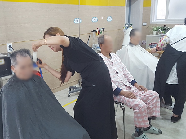 KakaoTalk_20180530_161108155.jpg