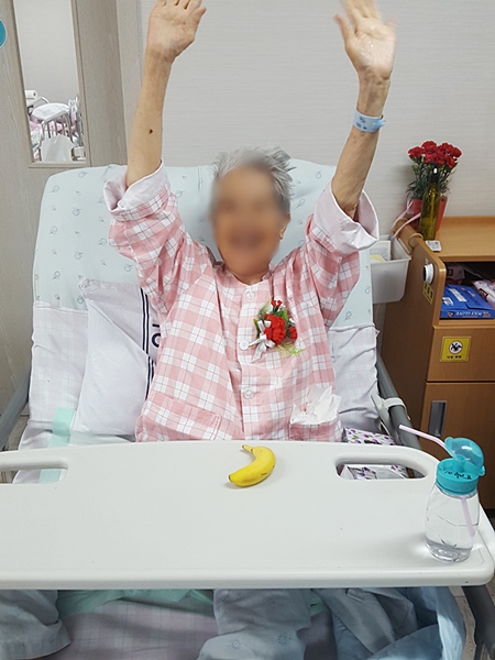 KakaoTalk_20180531_095753201.jpg