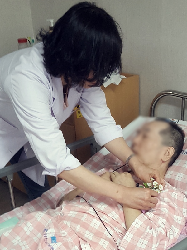 KakaoTalk_20180531_095801310.jpg