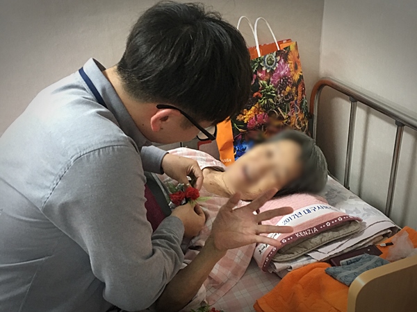 KakaoTalk_20180508_110456281.jpg
