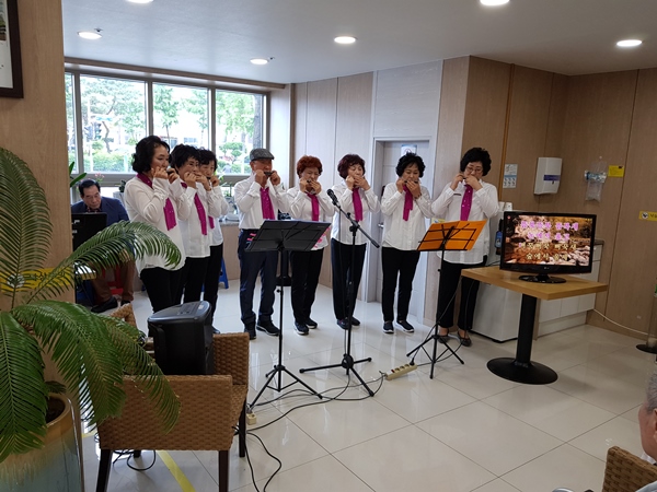 KakaoTalk_20180508_153408393.jpg
