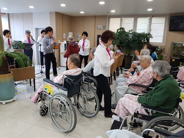 KakaoTalk_20180508_153357056.jpg