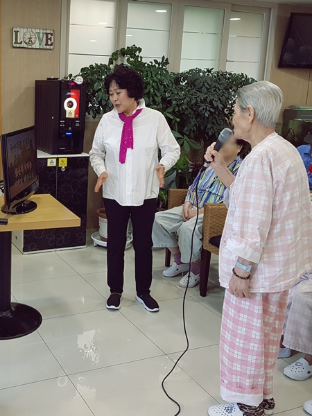 KakaoTalk_20180508_153349729.jpg