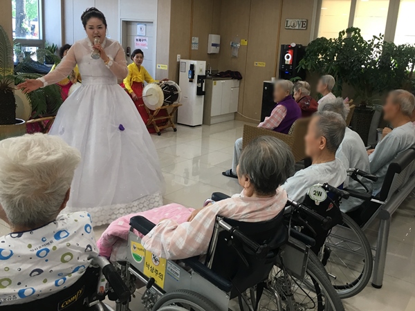 KakaoTalk_20180510_095625657.jpg