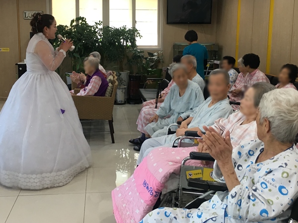 KakaoTalk_20180510_095625239.jpg