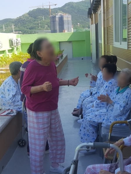 KakaoTalk_20180517_155104360.jpg