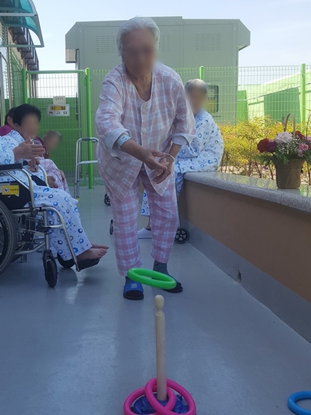 KakaoTalk_20180601_142722013.jpg