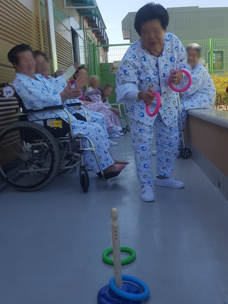 KakaoTalk_20180601_142725926.jpg