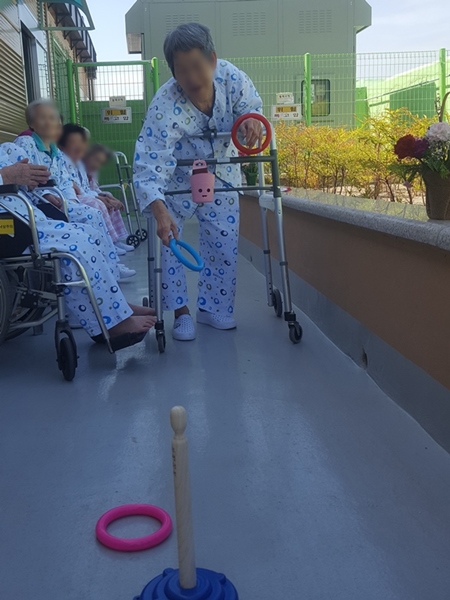 KakaoTalk_20180601_142730509.jpg