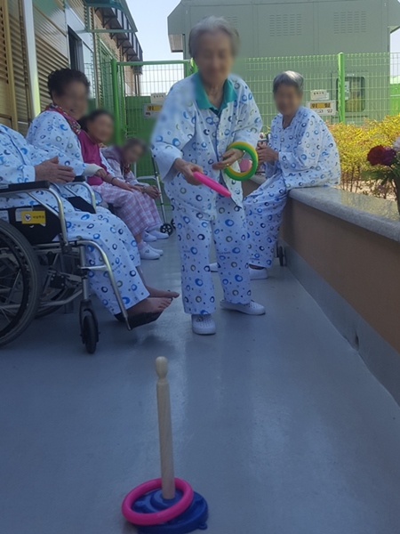 KakaoTalk_20180601_142736231.jpg