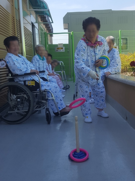 KakaoTalk_20180601_142737628.jpg