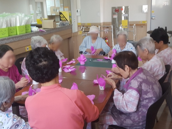 KakaoTalk_20180522_110317328.jpg