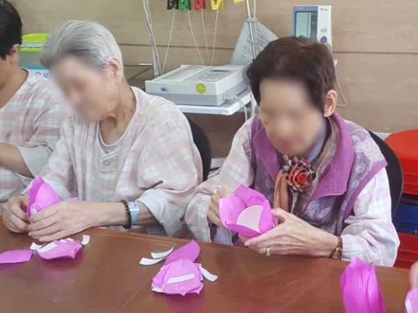 KakaoTalk_20180522_110313912.jpg