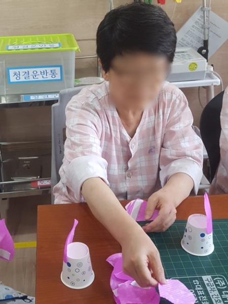 KakaoTalk_20180522_110317779.jpg