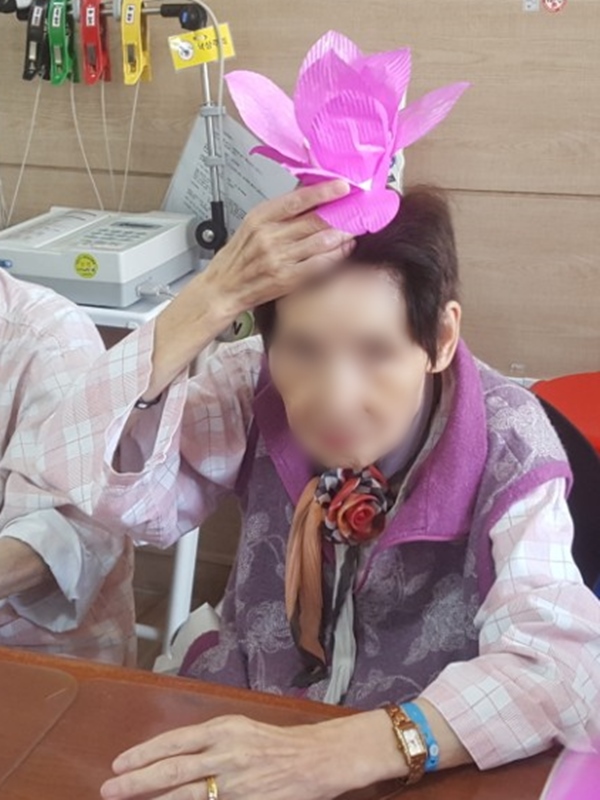 KakaoTalk_20180522_110245071.jpg