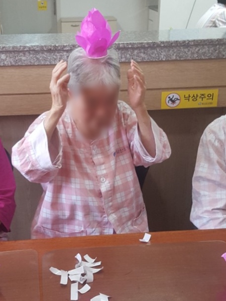 KakaoTalk_20180522_110242050.jpg