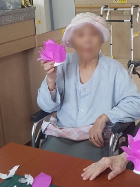KakaoTalk_20180522_110243752.jpg