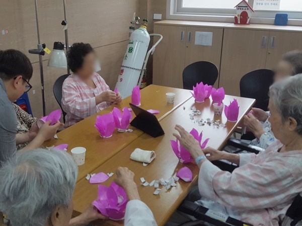 KakaoTalk_20180602_191908568.jpg