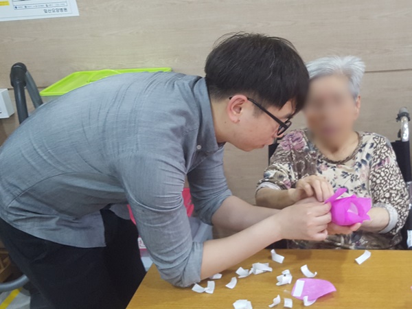 KakaoTalk_20180602_191905762.jpg