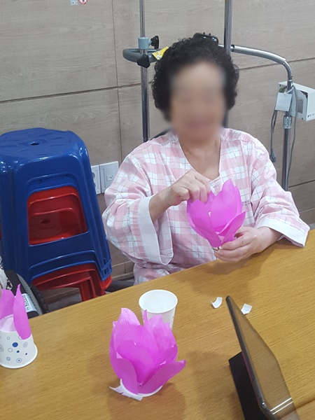 KakaoTalk_20180602_191921057.jpg