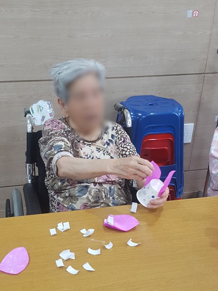 KakaoTalk_20180602_191924244.jpg