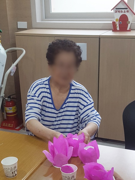 KakaoTalk_20180602_191918011.jpg