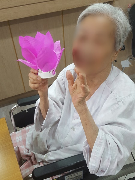 KakaoTalk_20180602_191859157.jpg