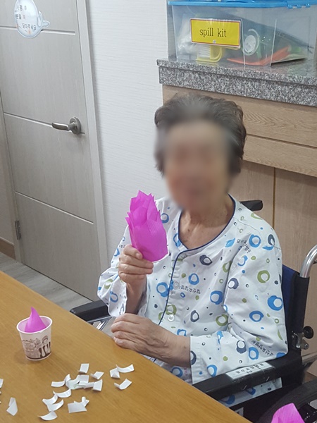 KakaoTalk_20180602_191902430.jpg