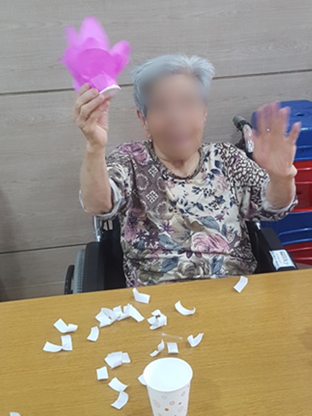 KakaoTalk_20180602_191843466.jpg