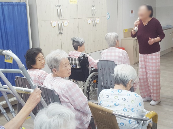 KakaoTalk_20180603_150012130.jpg