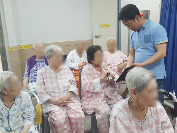 KakaoTalk_20180603_150007799.jpg